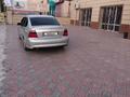 Opel Vectra 2001 года за 2 200 000 тг. в Шымкент – фото 3