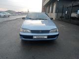 Toyota Carina E 1994 годаүшін1 900 000 тг. в Шымкент – фото 5