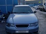 Daewoo Nexia 2011 годаүшін1 300 000 тг. в Алматы