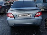 Daewoo Nexia 2011 годаүшін1 300 000 тг. в Алматы – фото 2