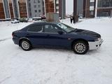 Mazda Xedos 6 1995 годаүшін1 250 000 тг. в Костанай – фото 2