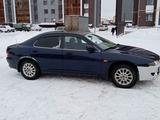 Mazda Xedos 6 1995 годаүшін1 250 000 тг. в Костанай