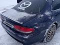 Mazda Xedos 6 1995 годаfor850 000 тг. в Костанай – фото 4