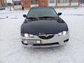 Mazda Xedos 6 1995 года за 1 250 000 тг. в Астана – фото 28