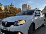 Renault Sandero Stepway 2014 годаfor2 400 000 тг. в Уральск – фото 2