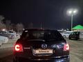 Mazda CX-7 2007 года за 4 200 000 тг. в Уральск – фото 6