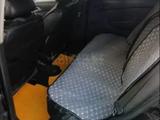 Chevrolet Aveo 2007 года за 2 700 000 тг. в Павлодар – фото 3