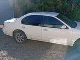Nissan Cefiro 1994 года за 2 000 000 тг. в Талдыкорган