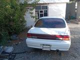Nissan Cefiro 1994 года за 2 000 000 тг. в Талдыкорган – фото 2