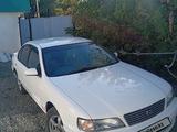 Nissan Cefiro 1994 года за 2 000 000 тг. в Талдыкорган – фото 3
