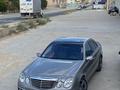 Mercedes-Benz E 500 2004 годаүшін5 500 000 тг. в Актау – фото 18