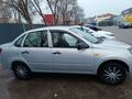 ВАЗ (Lada) Granta 2190 2013 годаfor3 100 000 тг. в Уральск – фото 5