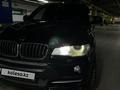 BMW X5 2007 года за 8 400 000 тг. в Астана – фото 2