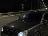 ВАЗ (Lada) Priora 2170 2013 года за 2 700 000 тг. в Алматы