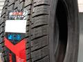 Летние шины Wanli Minerva 285/60 R18үшін60 000 тг. в Актобе – фото 3