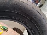 Летние шины Wanli Minerva 285/60 R18 за 60 000 тг. в Актобе – фото 4