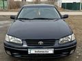 Toyota Camry 1999 годаfor3 800 000 тг. в Жаркент