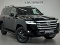 Toyota Land Cruiser Prestige Off-Road 2024 годаүшін56 700 000 тг. в Астана – фото 20