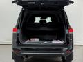 Toyota Land Cruiser Prestige Off-Road 2024 годаүшін56 700 000 тг. в Астана – фото 10