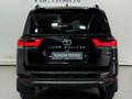 Toyota Land Cruiser Prestige Off-Road 2024 годаүшін56 700 000 тг. в Астана – фото 4