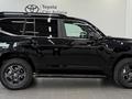 Toyota Land Cruiser Prestige Off-Road 2024 годаүшін56 700 000 тг. в Астана – фото 18