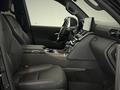 Toyota Land Cruiser Prestige Off-Road 2024 годаүшін56 700 000 тг. в Астана – фото 6