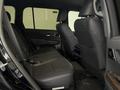 Toyota Land Cruiser Prestige Off-Road 2024 годаүшін56 700 000 тг. в Астана – фото 7