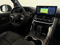 Toyota Land Cruiser Prestige Off-Road 2024 годаүшін56 700 000 тг. в Астана – фото 13