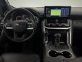 Toyota Land Cruiser Prestige Off-Road 2024 годаүшін56 700 000 тг. в Астана – фото 9