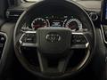 Toyota Land Cruiser Prestige Off-Road 2024 годаүшін56 700 000 тг. в Астана – фото 14