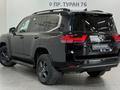 Toyota Land Cruiser Prestige Off-Road 2024 годаүшін56 700 000 тг. в Астана – фото 2