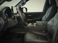Toyota Land Cruiser Prestige Off-Road 2024 годаүшін56 700 000 тг. в Астана – фото 12