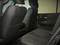 Toyota Land Cruiser Prestige Off-Road 2024 годаүшін56 700 000 тг. в Астана – фото 11