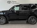 Toyota Land Cruiser Prestige Off-Road 2024 годаүшін56 700 000 тг. в Астана – фото 3