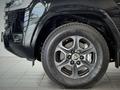 Toyota Land Cruiser Prestige Off-Road 2024 годаүшін56 700 000 тг. в Астана – фото 17