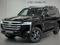 Toyota Land Cruiser Prestige Off-Road 2024 года за 56 700 000 тг. в Астана