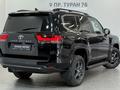 Toyota Land Cruiser Prestige Off-Road 2024 годаүшін56 700 000 тг. в Астана – фото 19
