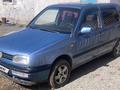 Volkswagen Golf 1992 года за 1 350 000 тг. в Караганда – фото 13