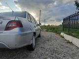 Daewoo Nexia 2014 годаfor1 000 000 тг. в Астана – фото 2