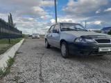 Daewoo Nexia 2014 годаfor1 000 000 тг. в Астана