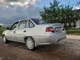 Daewoo Nexia 2014 годаfor1 000 000 тг. в Астана – фото 3