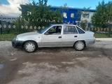 Daewoo Nexia 2014 годаfor1 000 000 тг. в Астана – фото 4