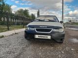 Daewoo Nexia 2014 годаfor1 000 000 тг. в Астана – фото 5