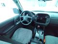 Mitsubishi Pajero 2004 годаүшін7 000 000 тг. в Усть-Каменогорск – фото 13