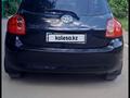 Toyota Auris 2008 года за 4 100 000 тг. в Петропавловск – фото 3