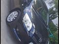 Toyota Auris 2008 года за 4 100 000 тг. в Петропавловск – фото 2