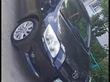 Toyota Auris 2008 годаүшін4 200 000 тг. в Петропавловск – фото 2