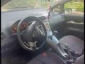 Toyota Auris 2008 года за 4 100 000 тг. в Петропавловск – фото 4