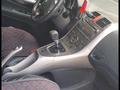 Toyota Auris 2008 года за 4 100 000 тг. в Петропавловск – фото 5