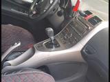 Toyota Auris 2008 годаүшін4 200 000 тг. в Петропавловск – фото 5